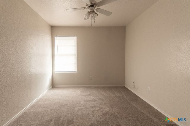4101 Gus Drive A, Killeen, TX 76549