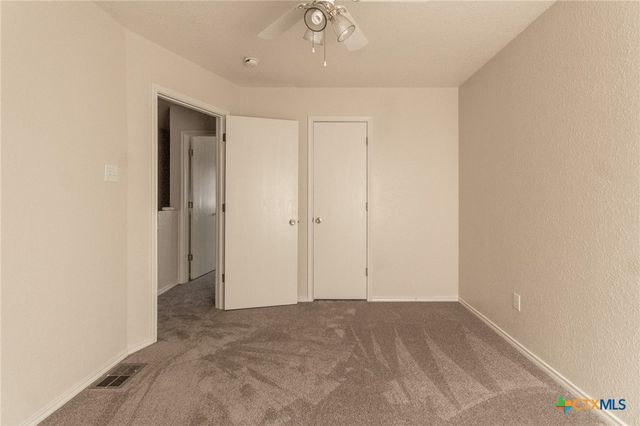 4101 Gus Drive A, Killeen, TX 76549