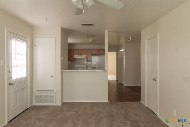 4101 Gus Drive A, Killeen, TX 76549
