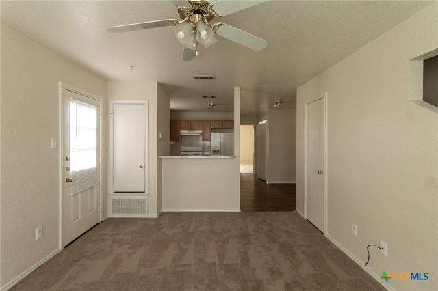 4101 Gus Drive A, Killeen, TX 76549