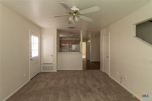 4101 Gus Drive A, Killeen, TX 76549