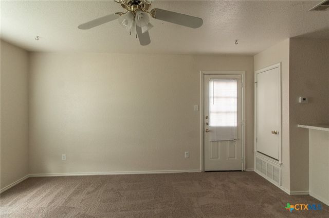 4101 Gus Drive A, Killeen, TX 76549