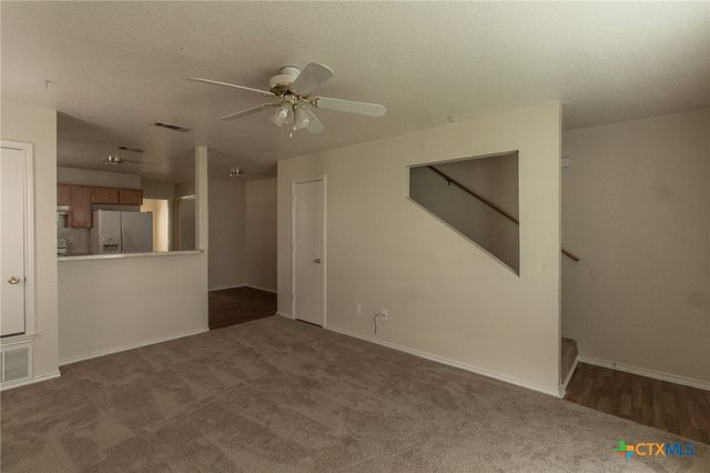 4101 Gus Drive A, Killeen, TX 76549