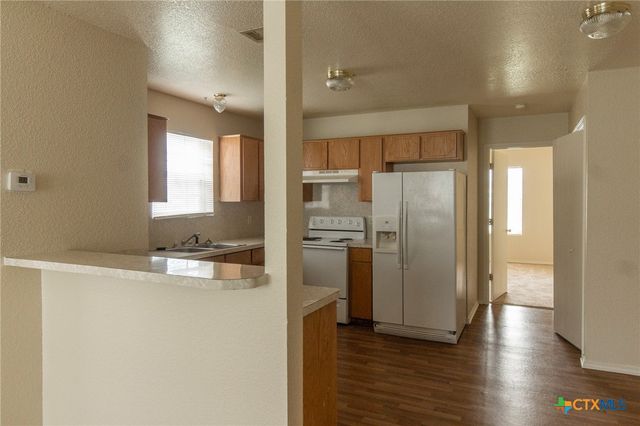 4101 Gus Drive A, Killeen, TX 76549