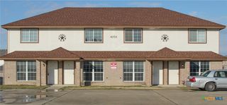4101 Gus Drive A, Killeen, TX 76549