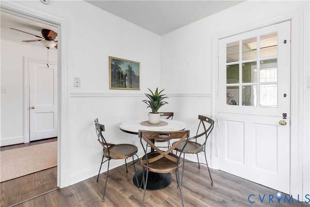 2908 Briar Ln, Henrico, VA 23228