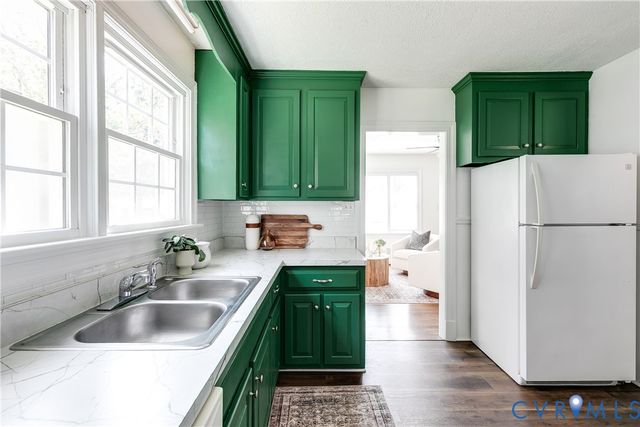2908 Briar Ln, Henrico, VA 23228