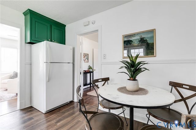 2908 Briar Ln, Henrico, VA 23228