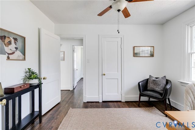 2908 Briar Ln, Henrico, VA 23228