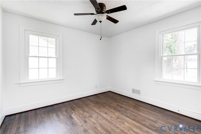 2908 Briar Ln, Henrico, VA 23228