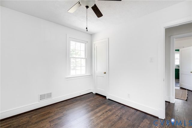 2908 Briar Ln, Henrico, VA 23228