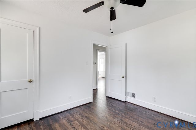 2908 Briar Ln, Henrico, VA 23228
