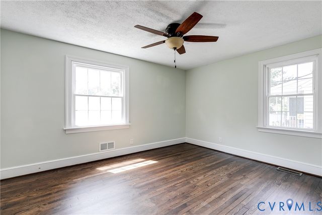 2908 Briar Ln, Henrico, VA 23228