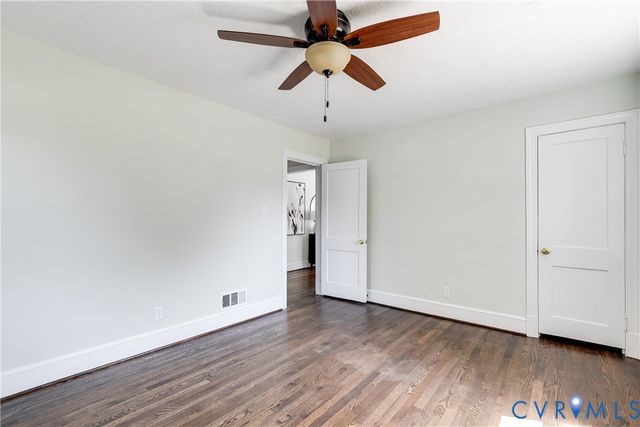2908 Briar Ln, Henrico, VA 23228