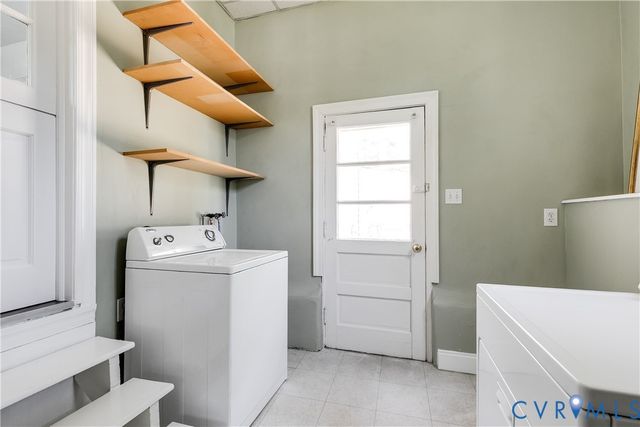 2908 Briar Ln, Henrico, VA 23228