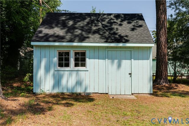 2908 Briar Ln, Henrico, VA 23228