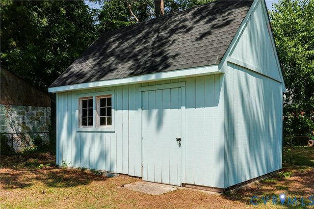 2908 Briar Ln, Henrico, VA 23228