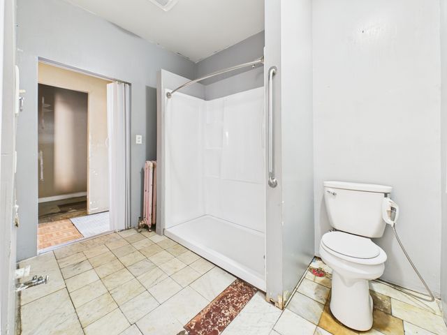 2322 W 36th Street, Chicago, IL 60609