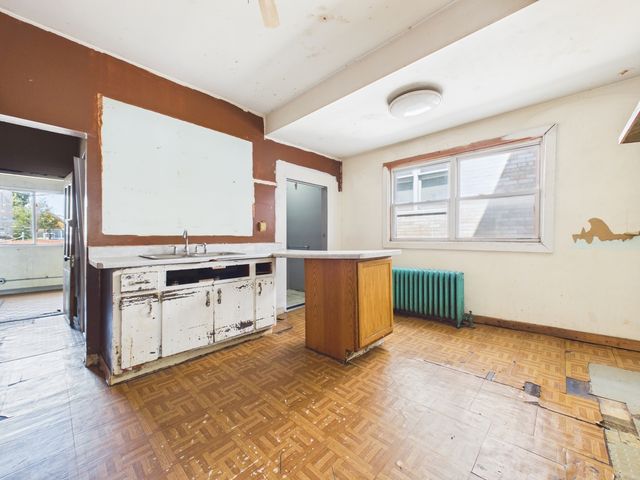 2322 W 36th Street, Chicago, IL 60609