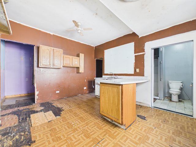 2322 W 36th Street, Chicago, IL 60609
