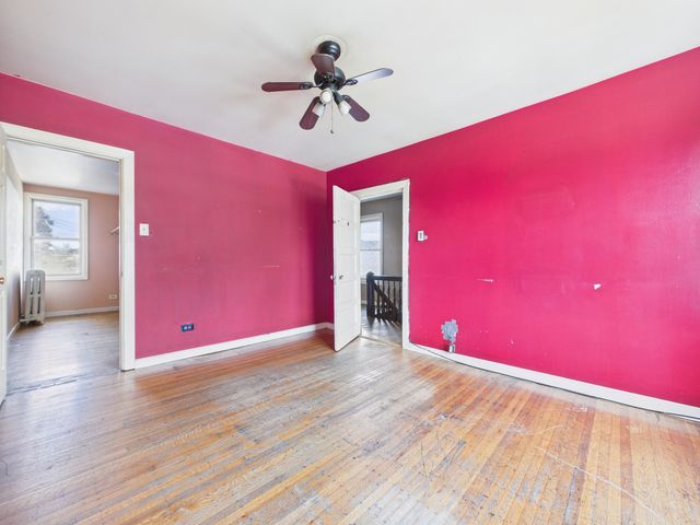 2322 W 36th Street, Chicago, IL 60609