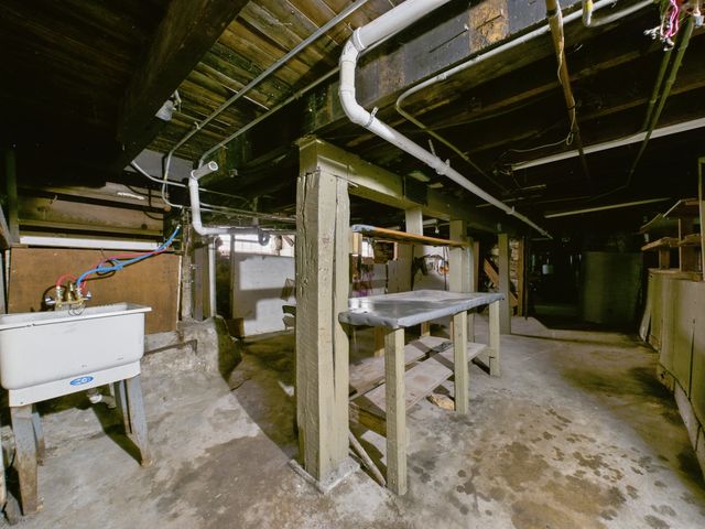 2322 W 36th Street, Chicago, IL 60609