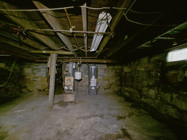2322 W 36th Street, Chicago, IL 60609