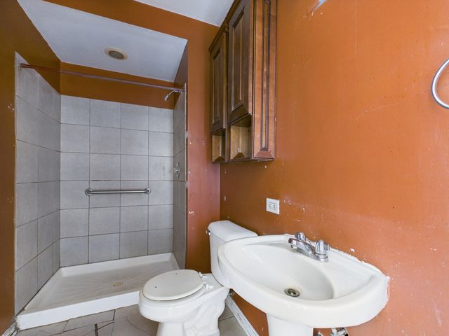 2322 W 36th Street, Chicago, IL 60609