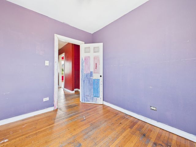 2322 W 36th Street, Chicago, IL 60609