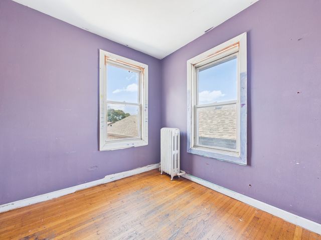 2322 W 36th Street, Chicago, IL 60609