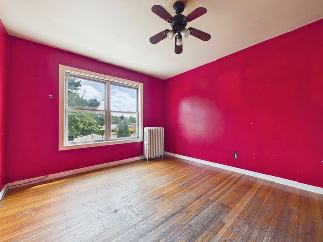 2322 W 36th Street, Chicago, IL 60609