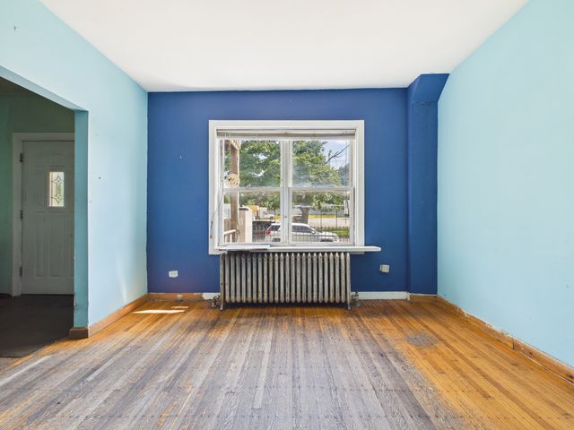 2322 W 36th Street, Chicago, IL 60609