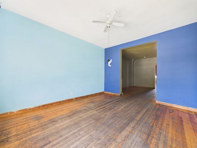 2322 W 36th Street, Chicago, IL 60609
