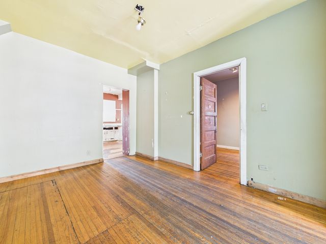 2322 W 36th Street, Chicago, IL 60609