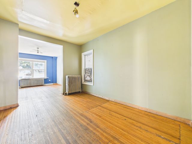 2322 W 36th Street, Chicago, IL 60609