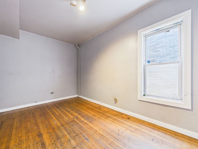 2322 W 36th Street, Chicago, IL 60609