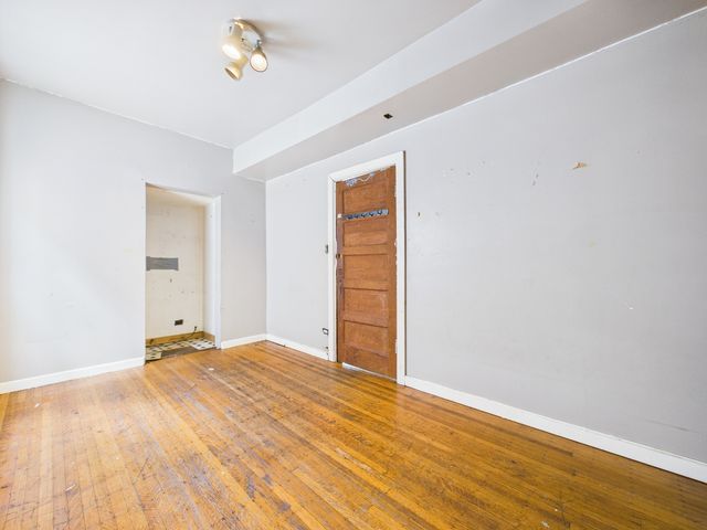 2322 W 36th Street, Chicago, IL 60609