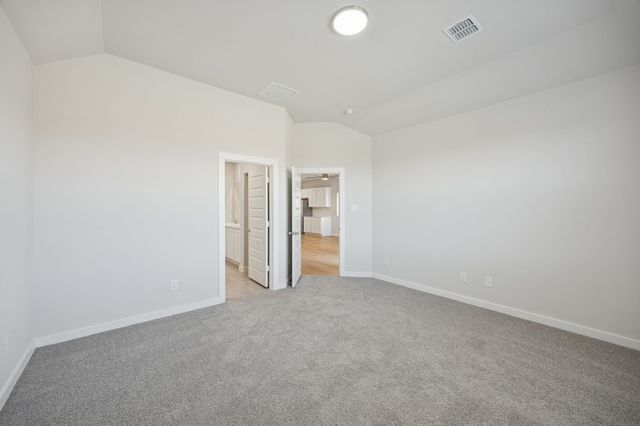 8353 Kingfisher Road, Aubrey, TX 76227