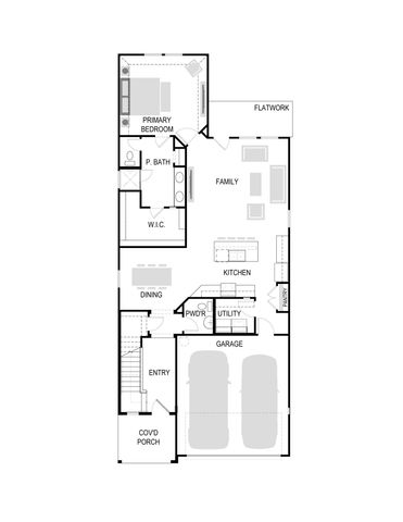 8353 Kingfisher Road, Aubrey, TX 76227