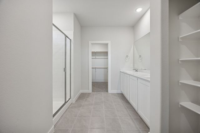 8353 Kingfisher Road, Aubrey, TX 76227