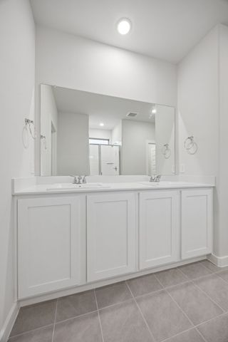 8353 Kingfisher Road, Aubrey, TX 76227