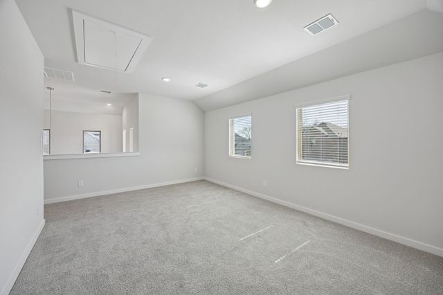 8353 Kingfisher Road, Aubrey, TX 76227