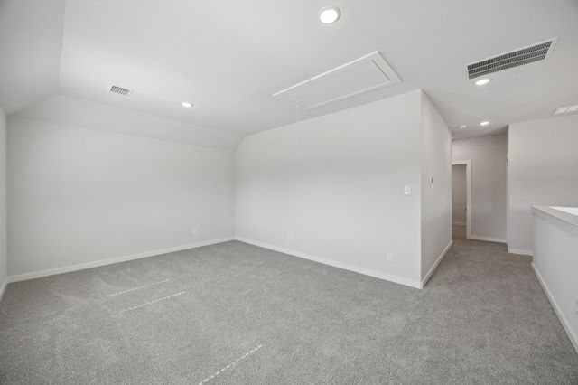 8353 Kingfisher Road, Aubrey, TX 76227