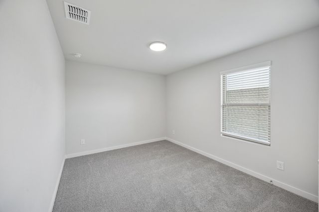 8353 Kingfisher Road, Aubrey, TX 76227