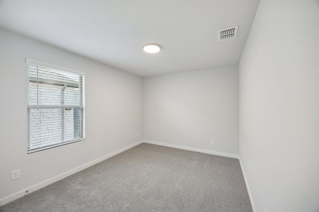 8353 Kingfisher Road, Aubrey, TX 76227