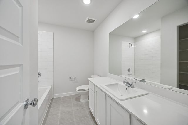 8353 Kingfisher Road, Aubrey, TX 76227