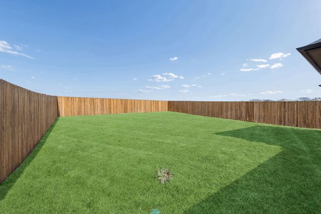 8353 Kingfisher Road, Aubrey, TX 76227