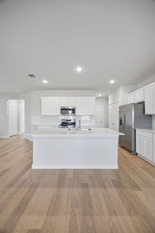 8353 Kingfisher Road, Aubrey, TX 76227