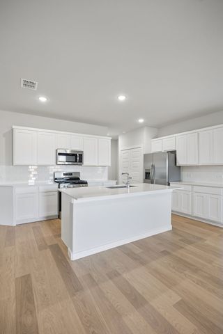 8353 Kingfisher Road, Aubrey, TX 76227