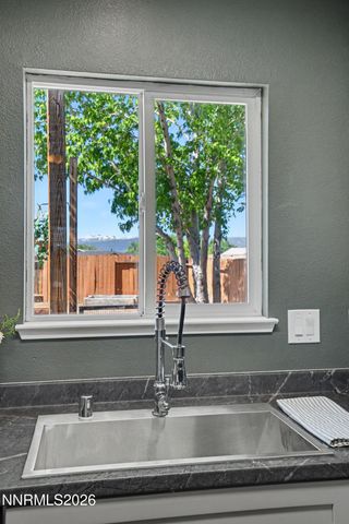 5642 Cranberry Court, Sun Valley, NV 89433